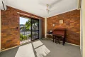 Property photo of 4/29 Bowler Street Paddington QLD 4064