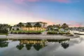 Property photo of 19 The Bowsprit Tweed Heads NSW 2485