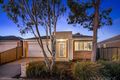 Property photo of 16 Drummond Circuit Derrimut VIC 3026