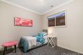 Property photo of 16 Drummond Circuit Derrimut VIC 3026