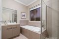 Property photo of 16 Drummond Circuit Derrimut VIC 3026