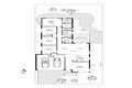 Property photo of 16 Drummond Circuit Derrimut VIC 3026