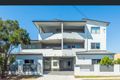 Property photo of 4/203 Melton Road Nundah QLD 4012