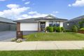 Property photo of 4 Buckland Boulevard Gisborne VIC 3437