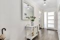 Property photo of 4 Buckland Boulevard Gisborne VIC 3437