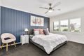 Property photo of 4 Buckland Boulevard Gisborne VIC 3437
