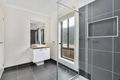 Property photo of 4 Buckland Boulevard Gisborne VIC 3437