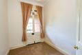 Property photo of 278A Rankin Street Bathurst NSW 2795