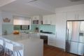 Property photo of 2/16 Bona Vista Avenue Maroubra NSW 2035