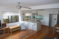 Property photo of 2/16 Bona Vista Avenue Maroubra NSW 2035