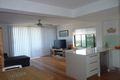 Property photo of 2/16 Bona Vista Avenue Maroubra NSW 2035