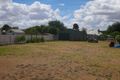 Property photo of 18 Fraser Street Culcairn NSW 2660