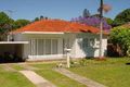 Property photo of 14 Gregory Street Putney NSW 2112