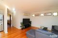 Property photo of 62 Galvin Street South Launceston TAS 7249