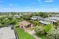 Property photo of 60 Imperial Parade Labrador QLD 4215