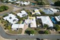 Property photo of 5 Seaspray Close Shoal Point QLD 4750