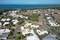 Property photo of 5 Seaspray Close Shoal Point QLD 4750