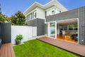 Property photo of 2A Holland Street Cronulla NSW 2230