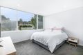 Property photo of 2A Holland Street Cronulla NSW 2230