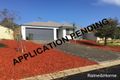 Property photo of 25A Waldron Boulevard Greenfields WA 6210