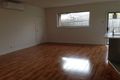 Property photo of 4/20 Bristol Road Pascoe Vale VIC 3044