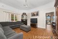Property photo of 45 Cross Street Guildford NSW 2161