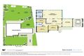 Property photo of 21 Maple Crescent Ermington NSW 2115