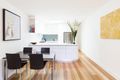 Property photo of 46 Marriott Street Redfern NSW 2016