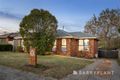 Property photo of 60 Gleeson Drive Bundoora VIC 3083