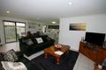 Property photo of 17/22 Gawler Crescent Bracken Ridge QLD 4017