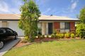 Property photo of 17/22 Gawler Crescent Bracken Ridge QLD 4017