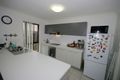 Property photo of 17/22 Gawler Crescent Bracken Ridge QLD 4017