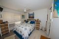 Property photo of 17/22 Gawler Crescent Bracken Ridge QLD 4017