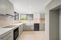 Property photo of 44 Riviera Avenue Terrigal NSW 2260