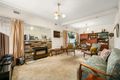 Property photo of 68 Coonans Road Pascoe Vale South VIC 3044