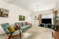 Property photo of 68 Coonans Road Pascoe Vale South VIC 3044