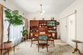 Property photo of 68 Coonans Road Pascoe Vale South VIC 3044