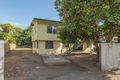 Property photo of 301A Slade Point Road Slade Point QLD 4740