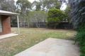 Property photo of 2/77 Broad Parade Spring Gully VIC 3550