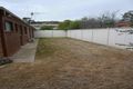 Property photo of 2/77 Broad Parade Spring Gully VIC 3550