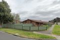 Property photo of 15 Thurbro Drive Keysborough VIC 3173