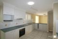 Property photo of 18 Jilloong Street Strathpine QLD 4500