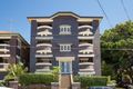 Property photo of 2/54 Beach Street Coogee NSW 2034