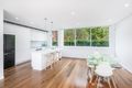 Property photo of 2A Holland Street Cronulla NSW 2230
