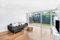 Property photo of 2A Holland Street Cronulla NSW 2230