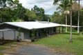 Property photo of 252 North Arm-Yandina Ck Road North Arm QLD 4561