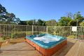 Property photo of 9-11 Casey Court Dundowran Beach QLD 4655