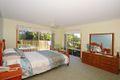 Property photo of 9-11 Casey Court Dundowran Beach QLD 4655