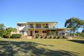 Property photo of 9-11 Casey Court Dundowran Beach QLD 4655