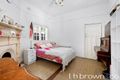 Property photo of 45 Cross Street Guildford NSW 2161